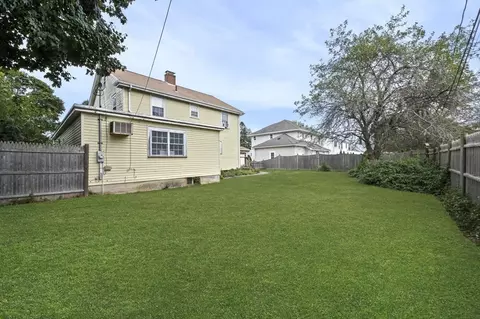 5 Sevinor Rd, Marblehead, MA 01945 photo 26
