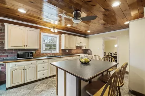 5 Sevinor Rd, Marblehead, MA 01945 photo 10