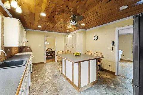 5 Sevinor Rd, Marblehead, MA 01945 photo 13