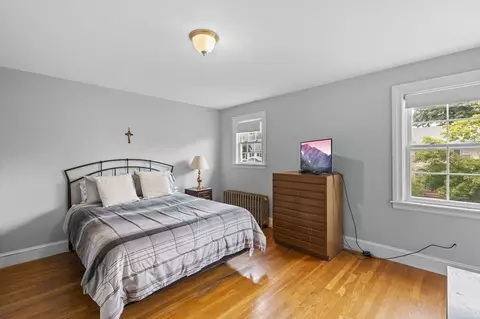 5 Sevinor Rd, Marblehead, MA 01945 photo 16