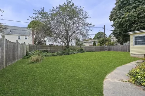 5 Sevinor Rd, Marblehead, MA 01945 photo 27
