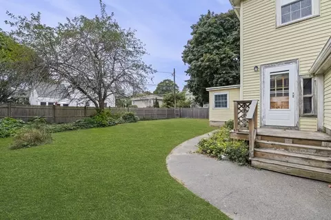 5 Sevinor Rd, Marblehead, MA 01945 photo 22