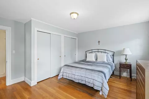 5 Sevinor Rd, Marblehead, MA 01945 photo 17