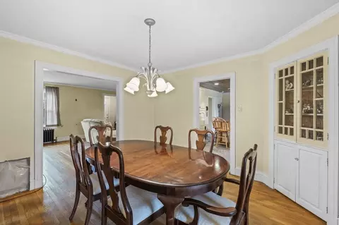 5 Sevinor Rd, Marblehead, MA 01945 photo 8