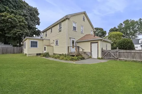 5 Sevinor Rd, Marblehead, MA 01945 photo 23