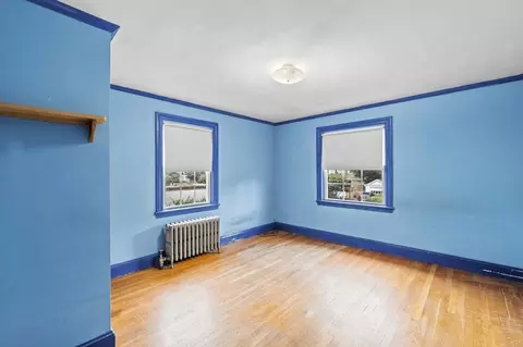 5 Sevinor Rd, Marblehead, MA 01945 photo 20