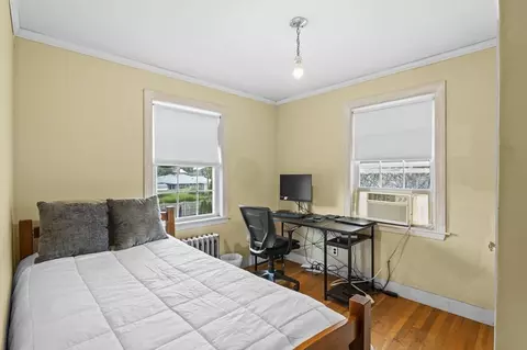 5 Sevinor Rd, Marblehead, MA 01945 photo 18