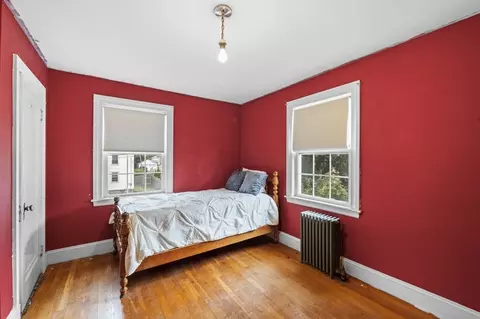 5 Sevinor Rd, Marblehead, MA 01945 photo 19