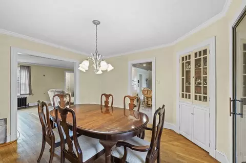 5 Sevinor Rd, Marblehead, MA 01945 photo 9