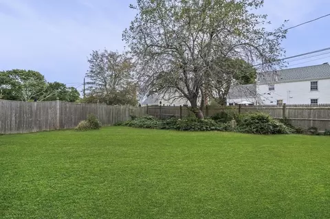5 Sevinor Rd, Marblehead, MA 01945 photo 25