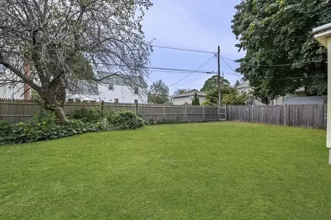 5 Sevinor Rd, Marblehead, MA 01945 photo 24