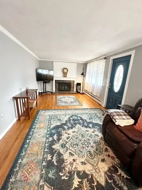 81 Range Ave, Lynn, MA 01904 photo 16
