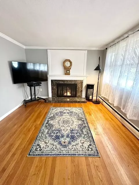81 Range Ave, Lynn, MA 01904 photo 14