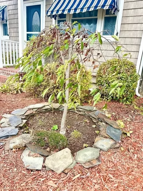 81 Range Ave, Lynn, MA 01904 photo 3