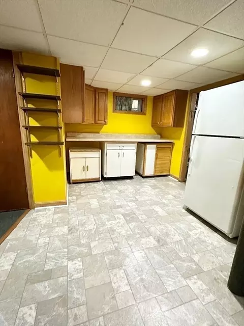 81 Range Ave, Lynn, MA 01904 photo 30