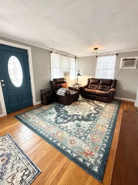 81 Range Ave, Lynn, MA 01904 photo 18