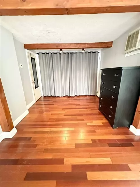 81 Range Ave, Lynn, MA 01904 photo 27