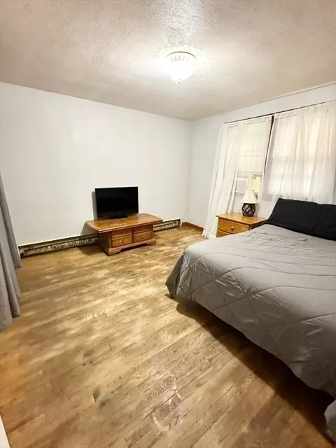 81 Range Ave, Lynn, MA 01904 photo 21