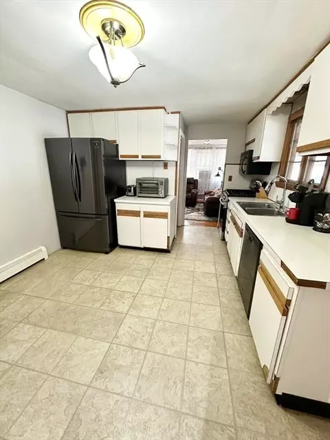 81 Range Ave, Lynn, MA 01904 photo 7