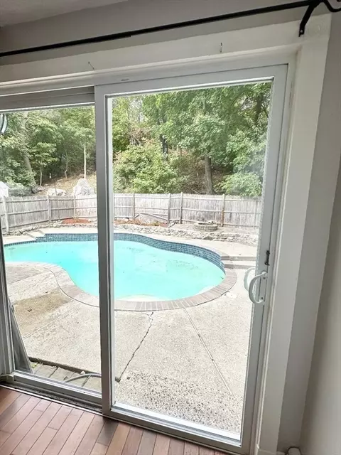 81 Range Ave, Lynn, MA 01904 photo 26