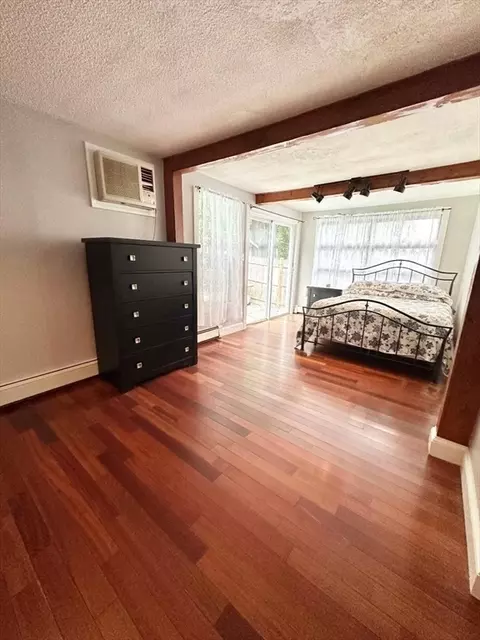 81 Range Ave, Lynn, MA 01904 photo 23