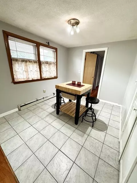 81 Range Ave, Lynn, MA 01904 photo 11