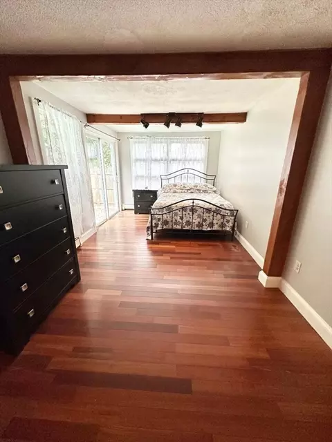 81 Range Ave, Lynn, MA 01904 photo 24