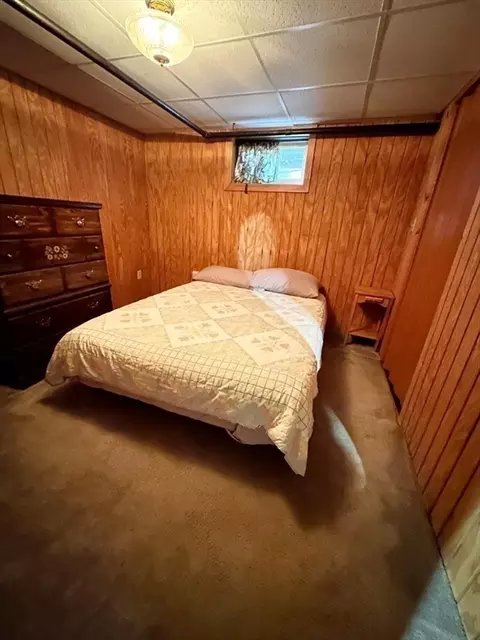 81 Range Ave, Lynn, MA 01904 photo 32