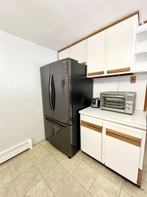 81 Range Ave, Lynn, MA 01904 photo 8