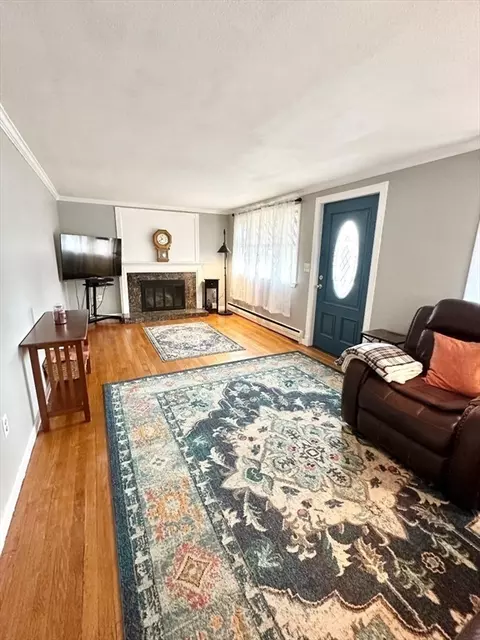 81 Range Ave, Lynn, MA 01904 photo 17