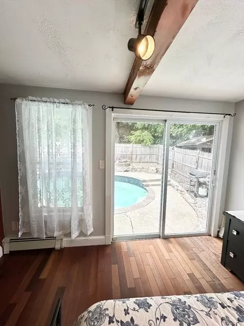 81 Range Ave, Lynn, MA 01904 photo 25