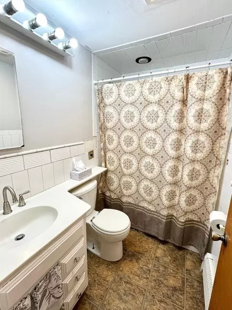 81 Range Ave, Lynn, MA 01904 photo 20
