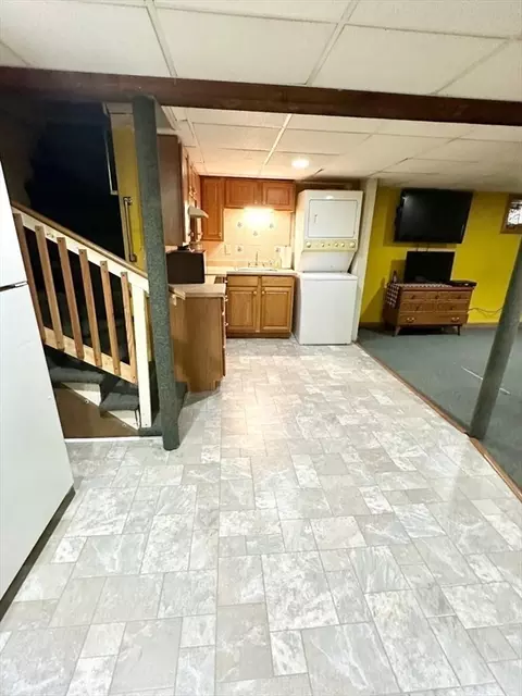 81 Range Ave, Lynn, MA 01904 photo 28