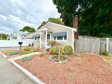 81 Range Ave, Lynn, MA 01904 photo 2