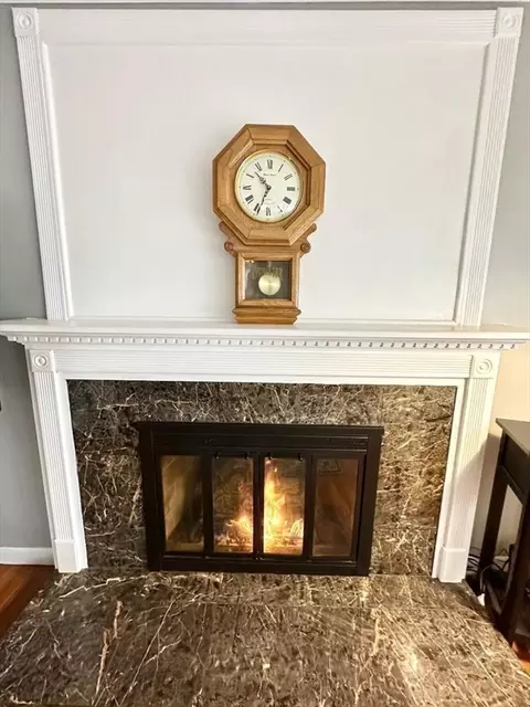 81 Range Ave, Lynn, MA 01904 photo 15