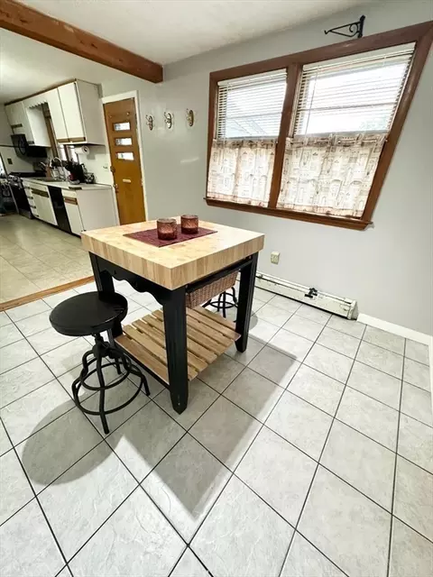 81 Range Ave, Lynn, MA 01904 photo 10