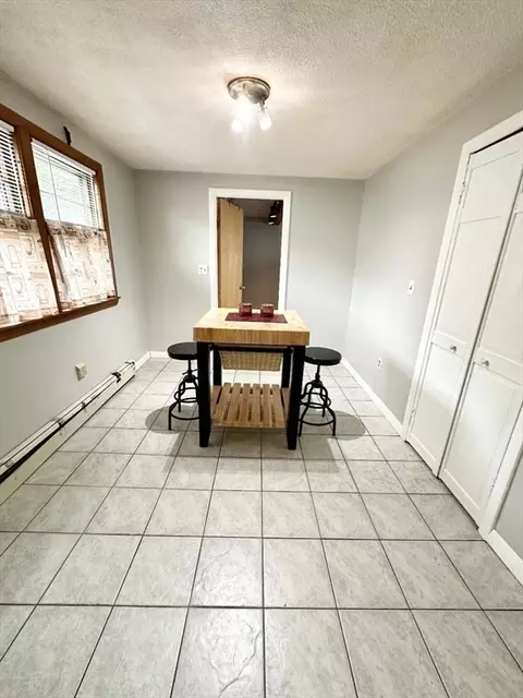 81 Range Ave, Lynn, MA 01904 photo 12