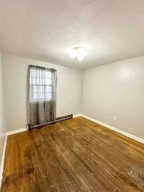 81 Range Ave, Lynn, MA 01904 photo 22