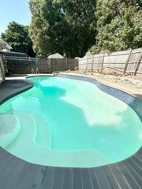 81 Range Ave, Lynn, MA 01904 photo 36