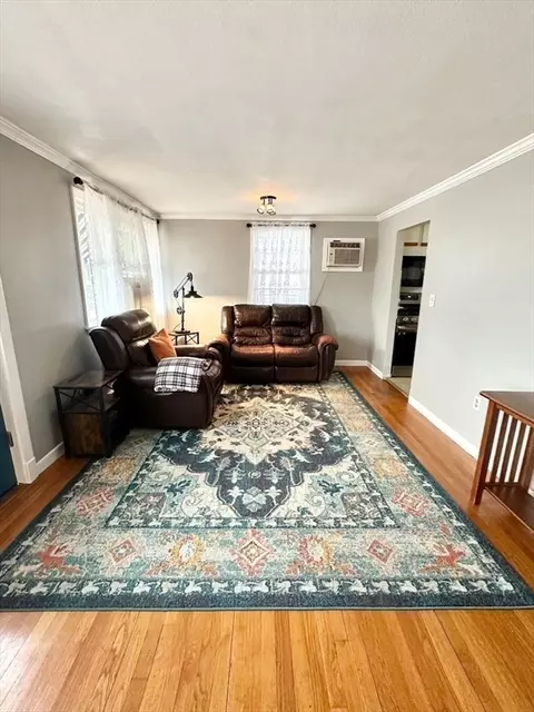 81 Range Ave, Lynn, MA 01904 photo 19