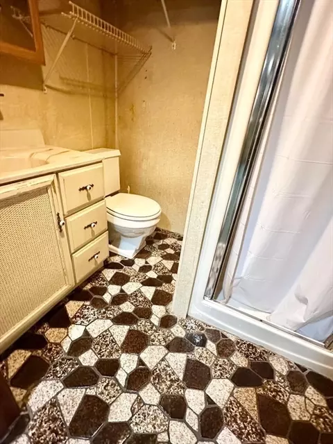 81 Range Ave, Lynn, MA 01904 photo 31