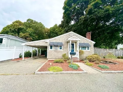 81 Range Ave, Lynn, MA 01904 photo 40