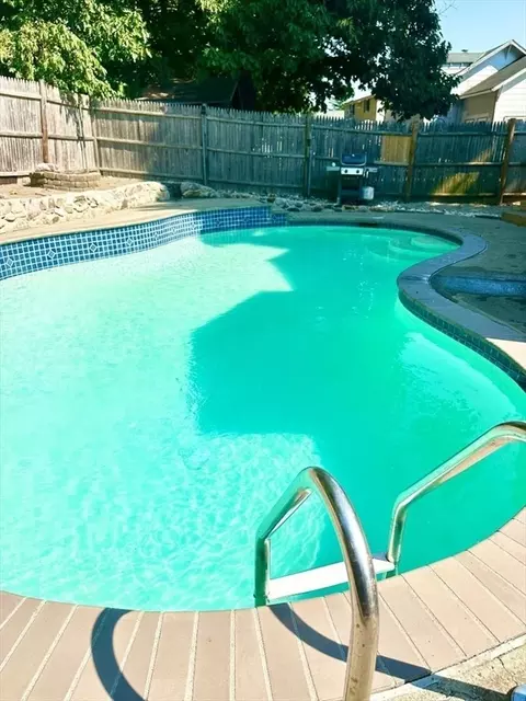 81 Range Ave, Lynn, MA 01904 photo 37