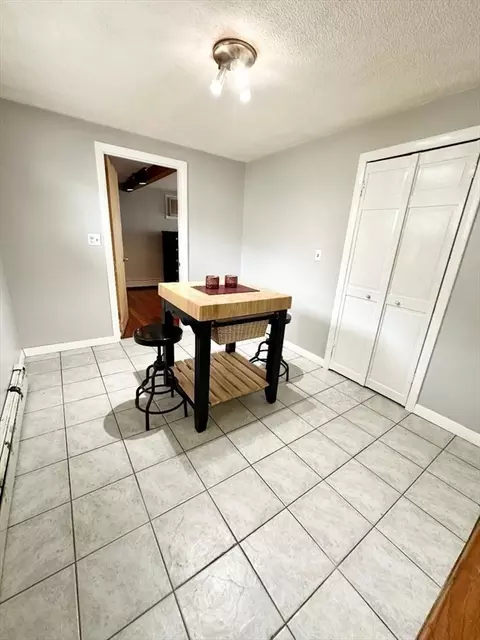 81 Range Ave, Lynn, MA 01904 photo 13