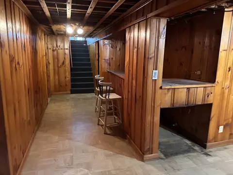 37 Bretton Rd, Springfield, MA 01119 photo 32