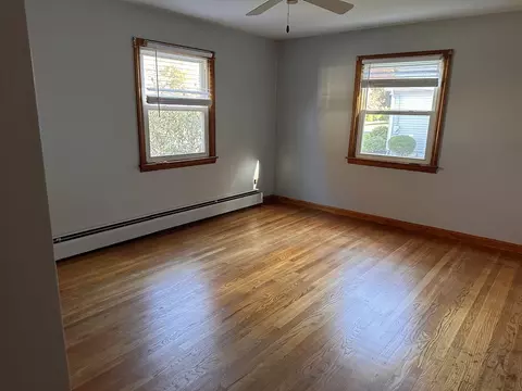 37 Bretton Rd, Springfield, MA 01119 photo 31