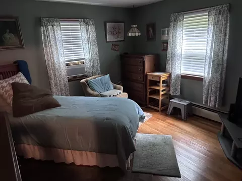 37 Bretton Rd, Springfield, MA 01119 photo 26