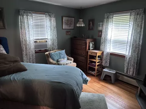 37 Bretton Rd, Springfield, MA 01119 photo 12