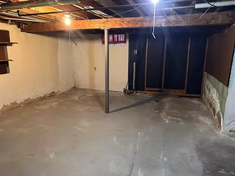 37 Bretton Rd, Springfield, MA 01119 photo 35