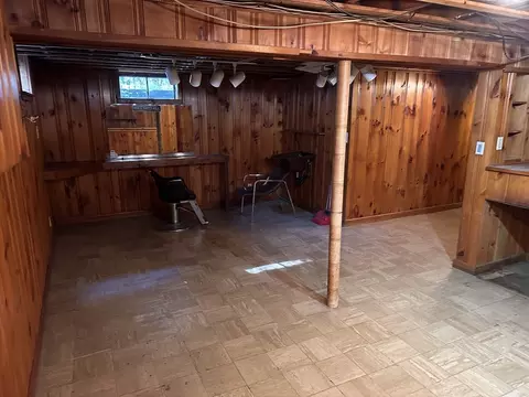 37 Bretton Rd, Springfield, MA 01119 photo 22